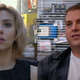 Illustration for article titled Scarlett Johansson and Jonah Hill also in talks for the Coens’ iHail Caesar/i